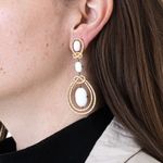 65760-Brinco-Carla-Amorim-Agata-Branca-e-Brilhantes-verso