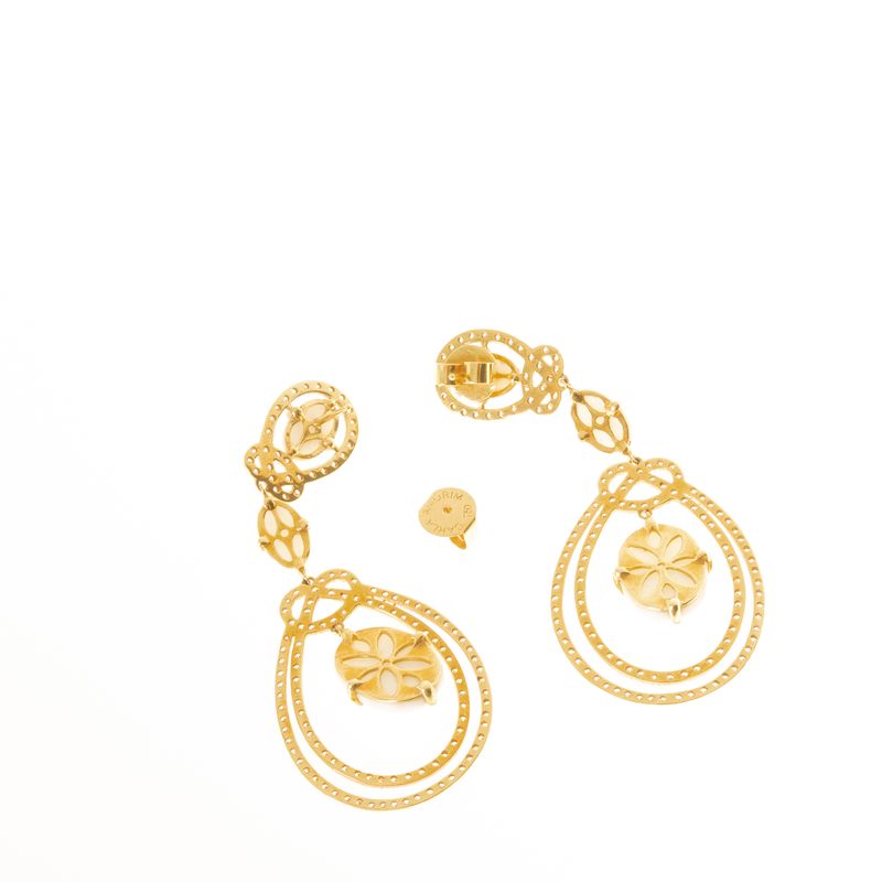 65760-Brinco-Carla-Amorim-Agata-Branca-e-Brilhantes-3