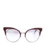 65721-Oculos-Marc-Jacobs-MARC-215-S-1