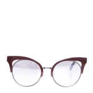Óculos Marc Jacobs MARC 215/S