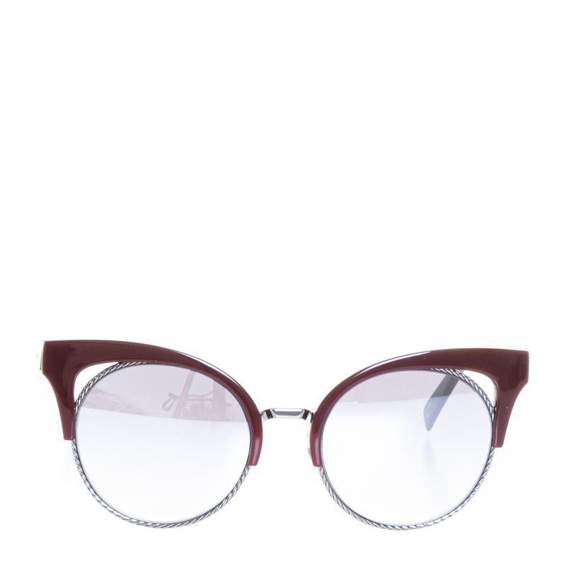 65721-Oculos-Marc-Jacobs-MARC-215-S-1