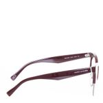 65721-Oculos-Marc-Jacobs-MARC-215-S-2