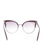 65721-Oculos-Marc-Jacobs-MARC-215-S-3