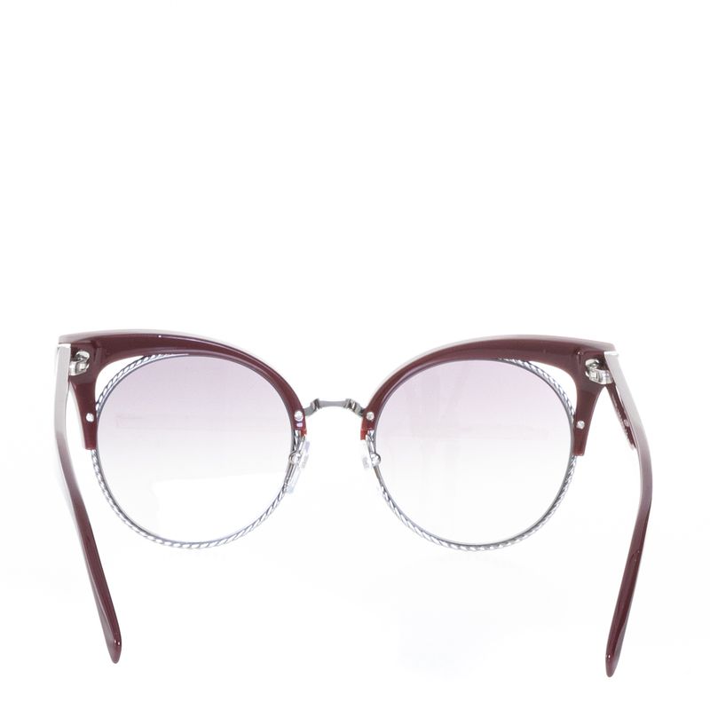65721-Oculos-Marc-Jacobs-MARC-215-S-3