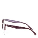 65721-Oculos-Marc-Jacobs-MARC-215-S-4