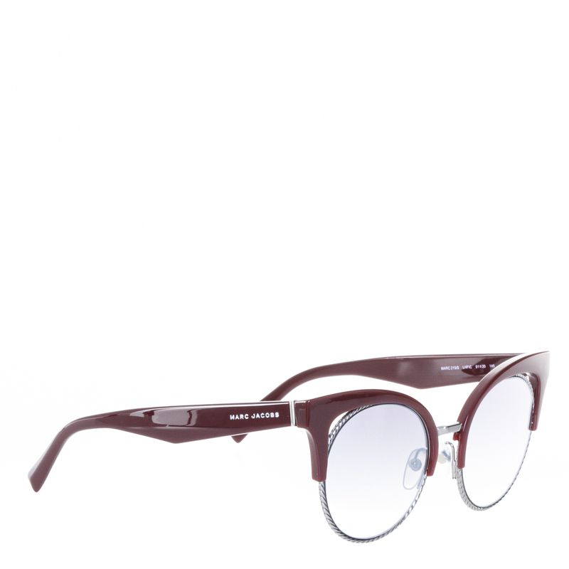 65721-Oculos-Marc-Jacobs-MARC-215-S-5