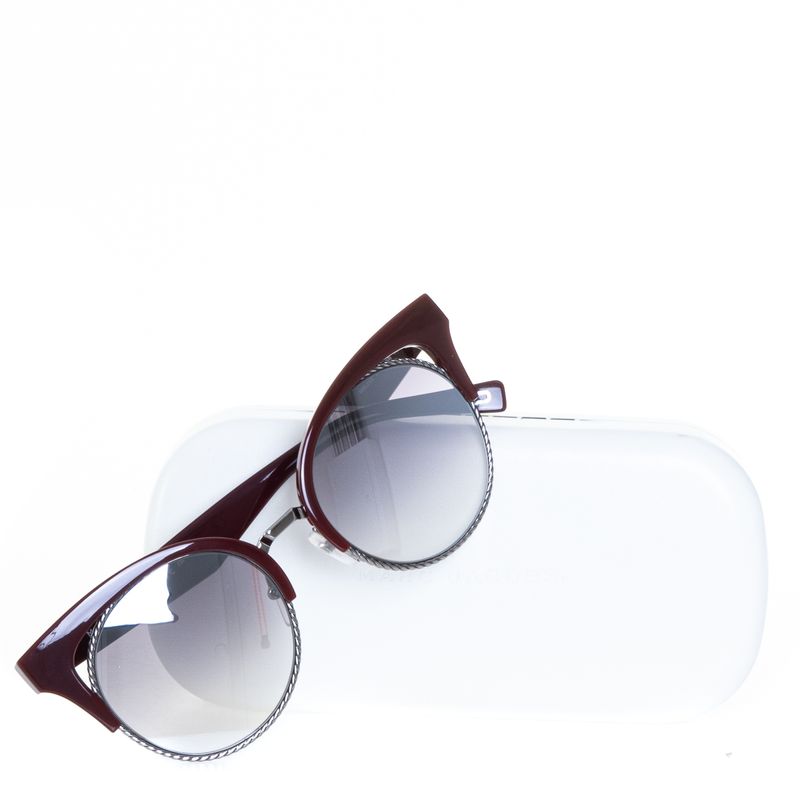 65721-Oculos-Marc-Jacobs-MARC-215-S-6