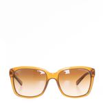 65720-Oculos-Armani-Exchange-Acetato-Caramelo-1