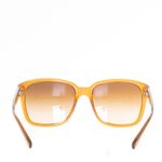 65720-Oculos-Armani-Exchange-Acetato-Caramelo-3