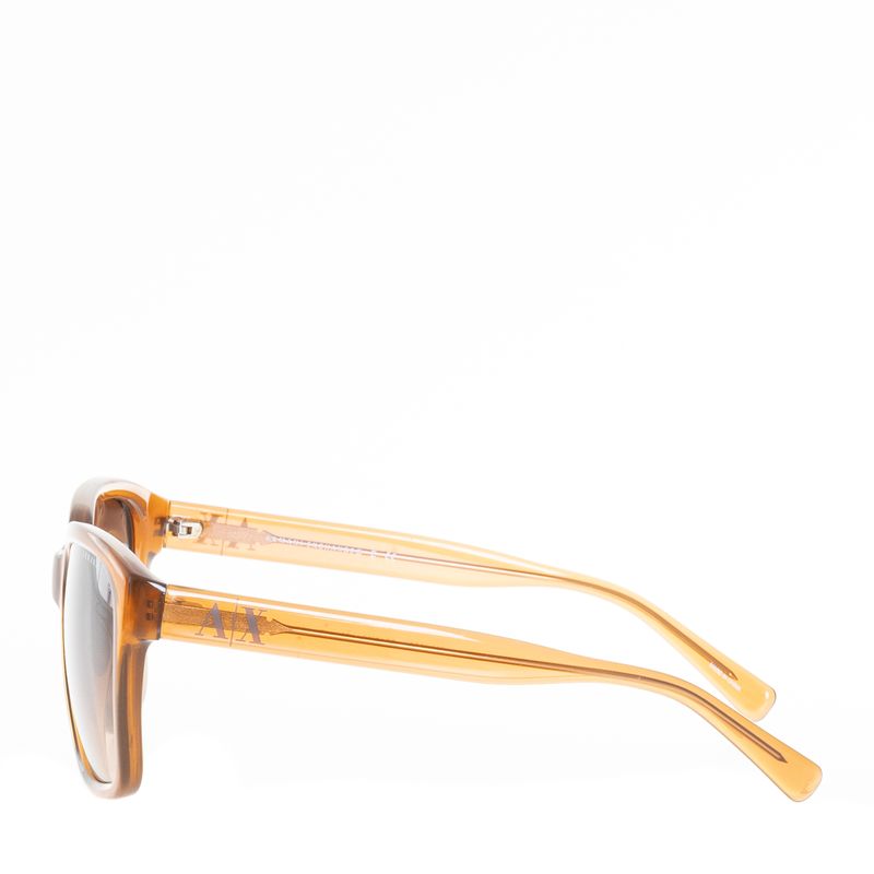 65720-Oculos-Armani-Exchange-Acetato-Caramelo-4
