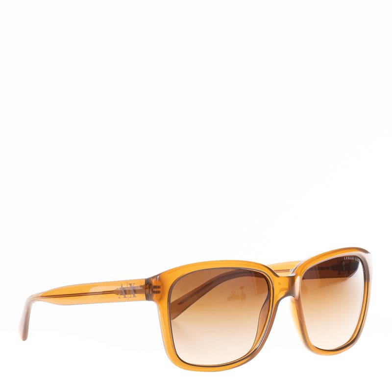 65720-Oculos-Armani-Exchange-Acetato-Caramelo-5