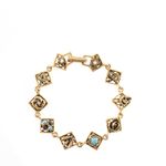 Pulseira-Vintage-Varias-Figuras