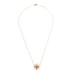 Colar-Carla-Amorim-Espirito-Santo-Iluminado-Ouro-Amarelo