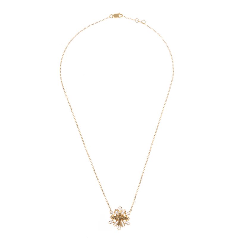 Colar-Carla-Amorim-Espirito-Santo-Iluminado-Ouro-Amarelo