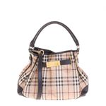 Bolsa-Burberry-House-Check