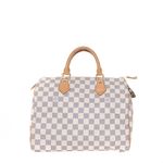 Bolsa-Louis-Vuitton-Speedy-Damier-Azur