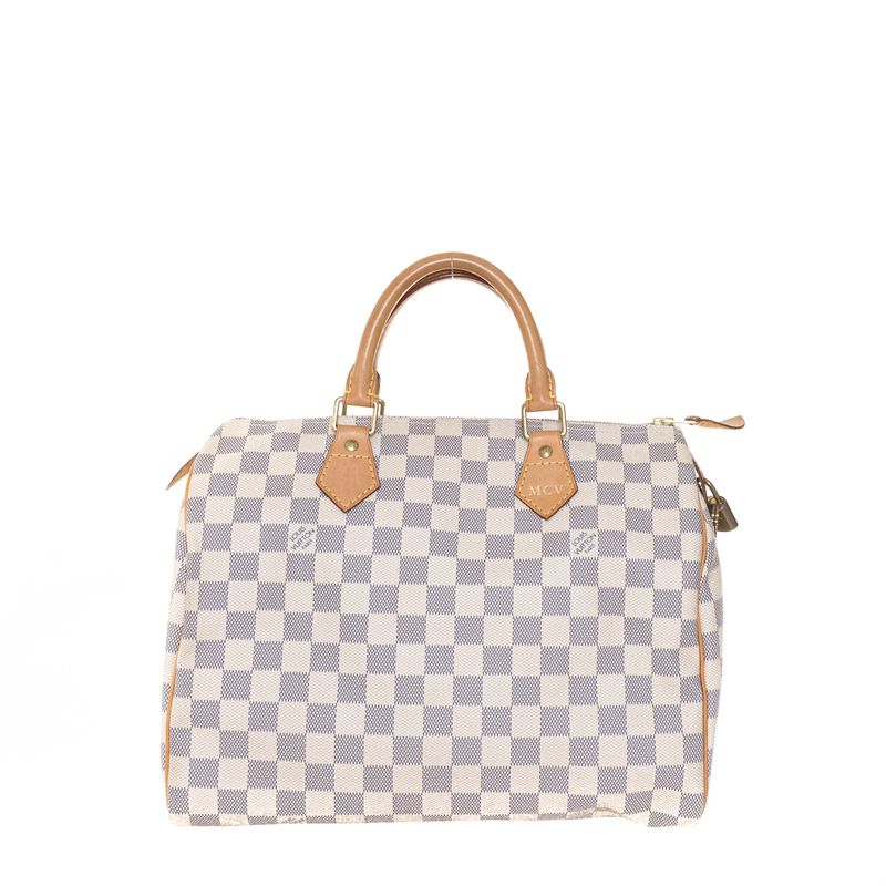 Bolsa-Louis-Vuitton-Speedy-Damier-Azur