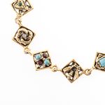Pulseira-Vintage-Varias-Figuras