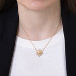 Colar-Carla-Amorim-Espirito-Santo-Iluminado-Ouro-Amarelo