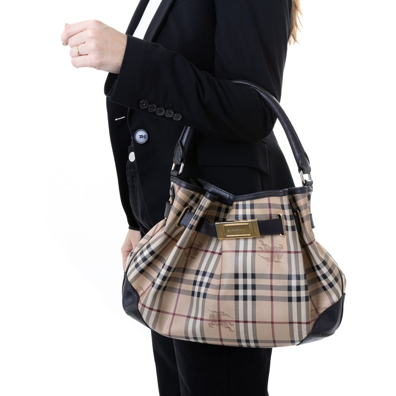 Bolsa-Burberry-House-Check