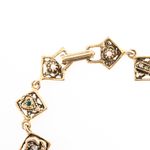 Pulseira-Vintage-Varias-Figuras