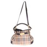 Bolsa-Burberry-House-Check
