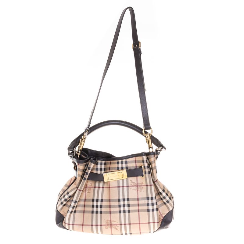 Bolsa-Burberry-House-Check