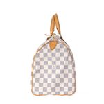 Bolsa-Louis-Vuitton-Speedy-Damier-Azur