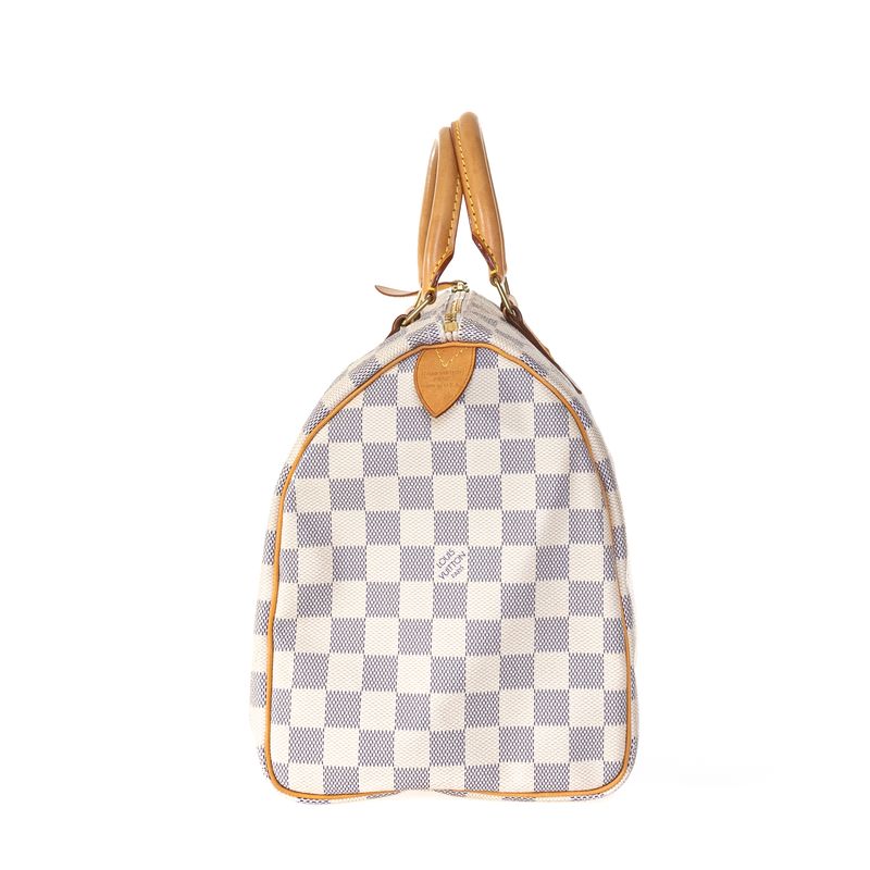 Bolsa-Louis-Vuitton-Speedy-Damier-Azur