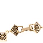 Pulseira-Vintage-Varias-Figuras