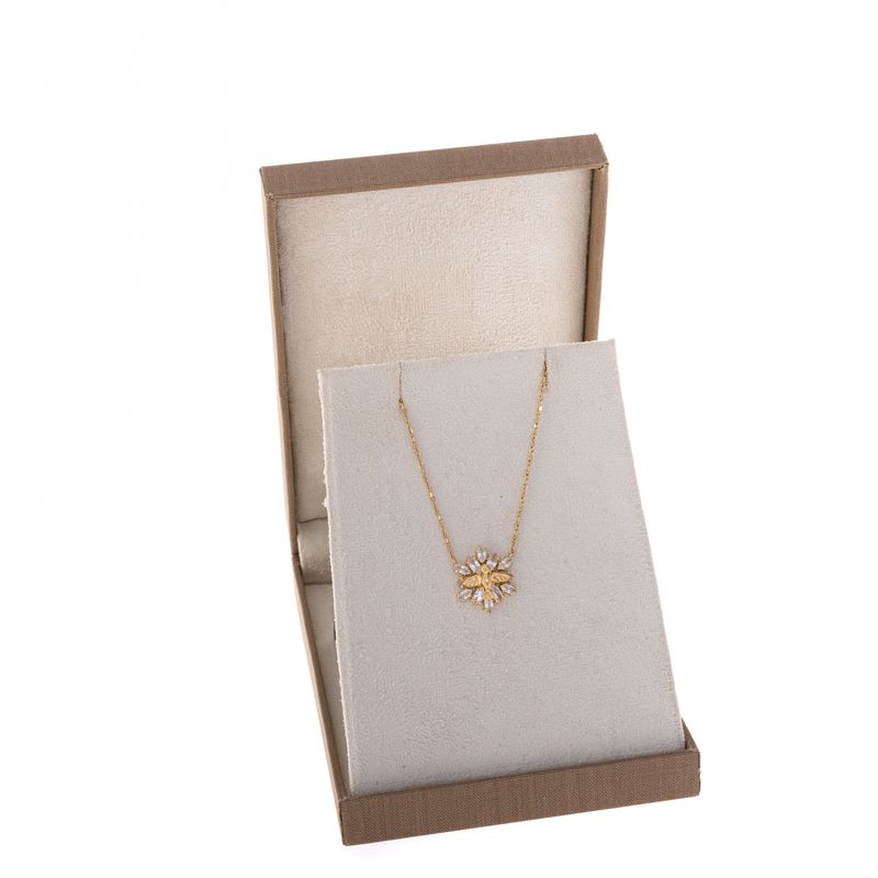 Colar-Carla-Amorim-Espirito-Santo-Iluminado-Ouro-Amarelo