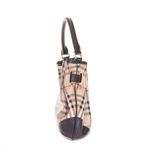 Bolsa-Burberry-House-Check