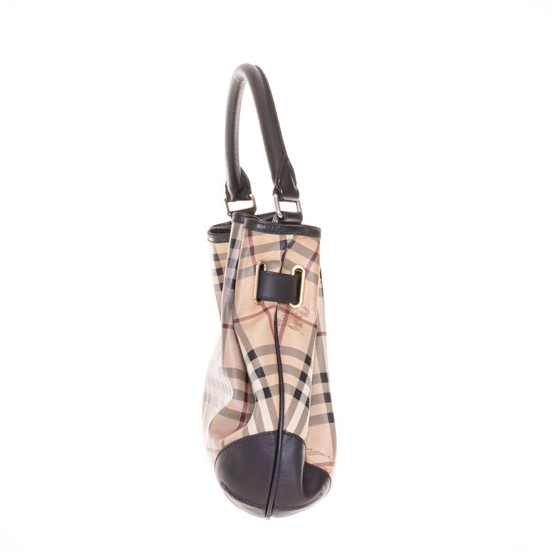 Bolsa-Burberry-House-Check