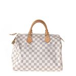 Bolsa-Louis-Vuitton-Speedy-Damier-Azur