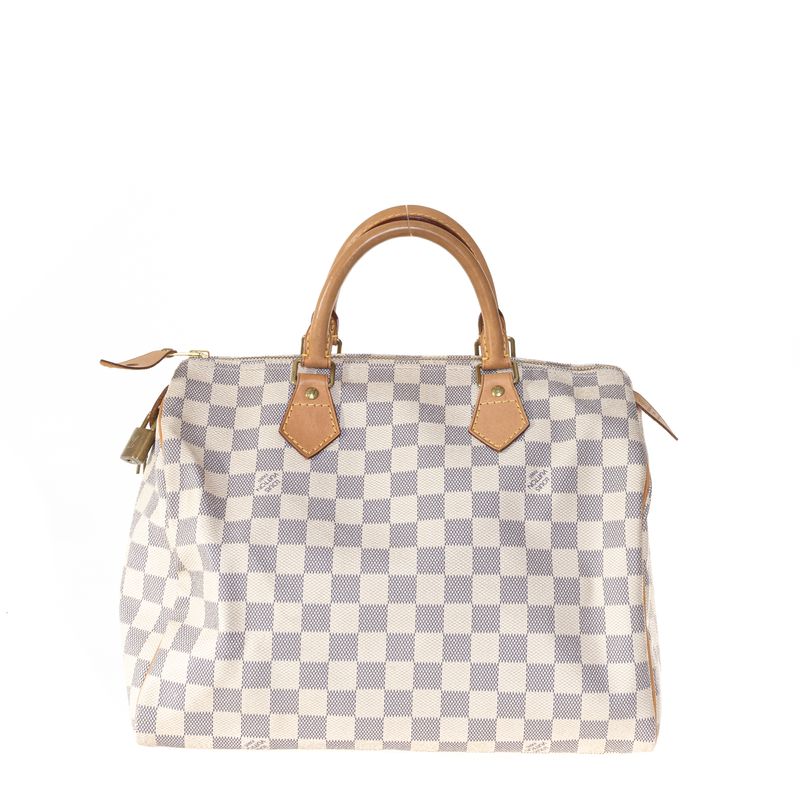 Bolsa-Louis-Vuitton-Speedy-Damier-Azur