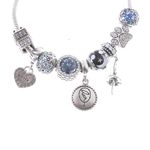 Pulseira-Pandora-com-Berloques