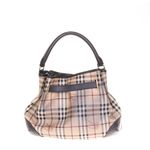 Bolsa-Burberry-House-Check