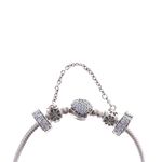 Pulseira-Pandora-com-Berloques