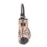 Bolsa-Burberry-House-Check