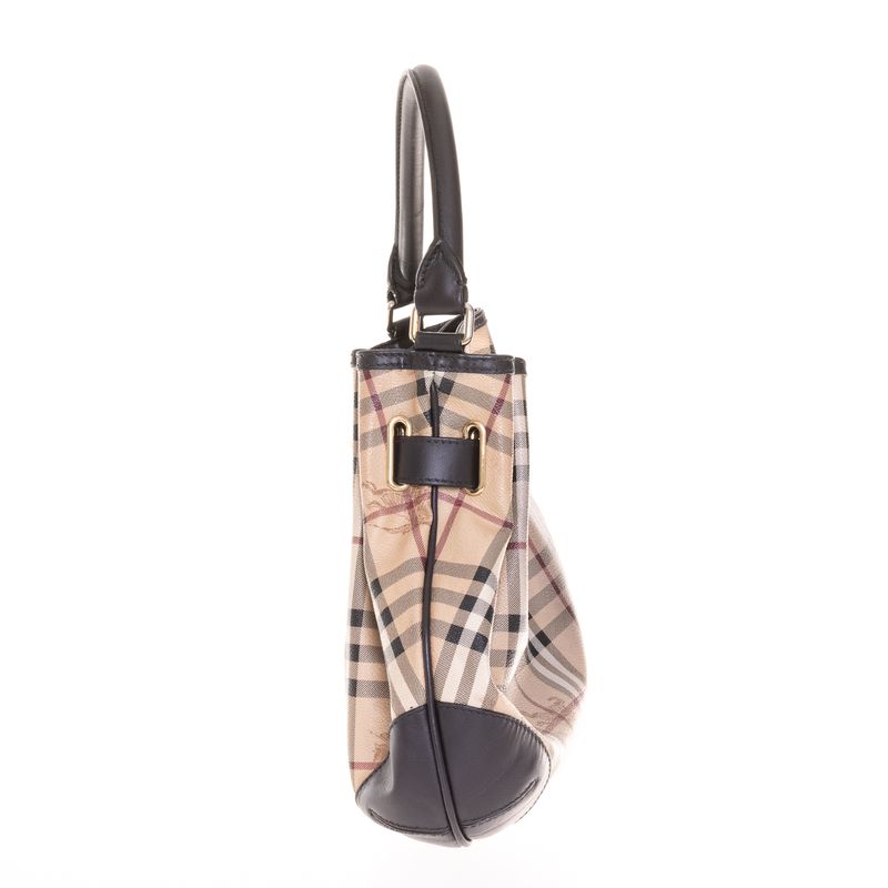 Bolsa-Burberry-House-Check