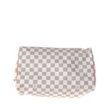 Bolsa-Louis-Vuitton-Speedy-Damier-Azur