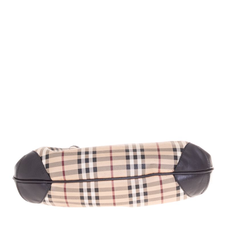 Bolsa-Burberry-House-Check