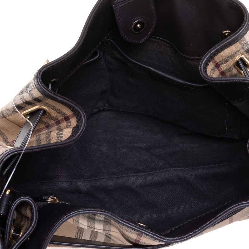 Bolsa-Burberry-House-Check