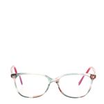 Oculos-de-Grau-Fendi-FF-0351-Mya-5340