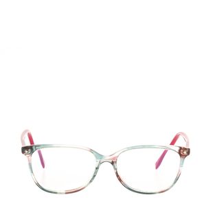 Óculos de Grau Fendi FF 0351 Mya 5340
