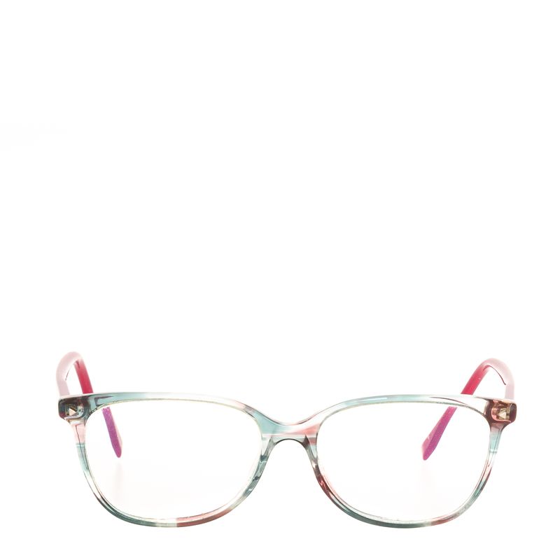 Oculos-de-Grau-Fendi-FF-0351-Mya-5340