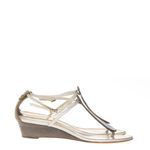 Sandalia-Giuseppe-Zanotti