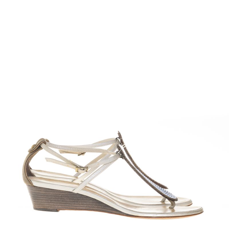 Sandalia-Giuseppe-Zanotti
