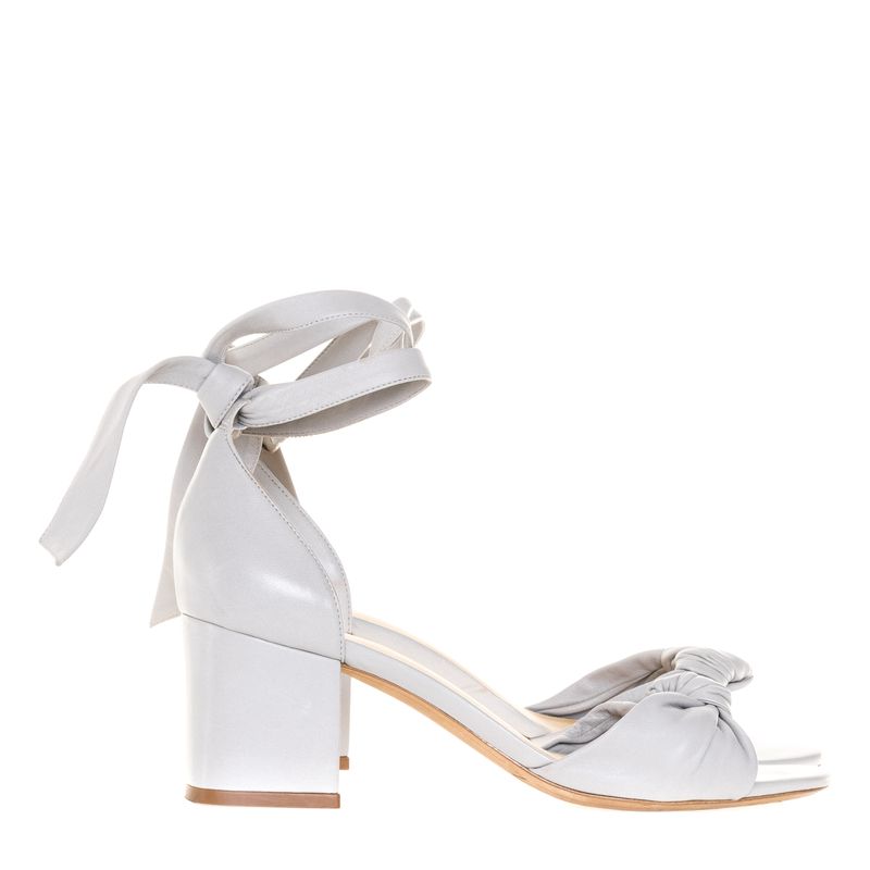 Sandalia-Alexandre-Birman-Couro-Cinza-Claro