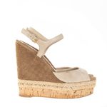 Sandalia-Gucci-Camurca-Bege-Salto-Plataforma-Cortica-e-Sisal